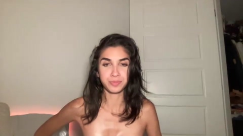 anastasiapetitegirll  23-04-2023